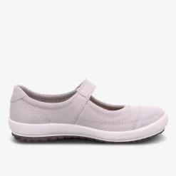 legero Damen Ballerina-Damen Komfortschuhe | Ballerinas