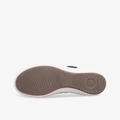 legero ​ Damen Ballerina-Damen Komfortschuhe | Ballerinas