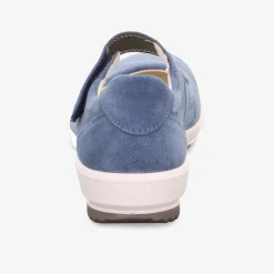 legero ​ Damen Ballerina-Damen Komfortschuhe | Ballerinas