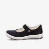 legero ​ Damen Halbschuh-Damen Komfortschuhe | Ballerinas