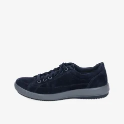 legero ​ Damen Halbschuh-Damen Komfortschuhe | Halbschuhe