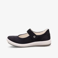 legero ​ Damen Halbschuh-Damen Komfortschuhe | Ballerinas