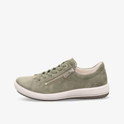legero ​ Damen Halbschuh-Damen Größen Ab 42 | Komfortschuhe