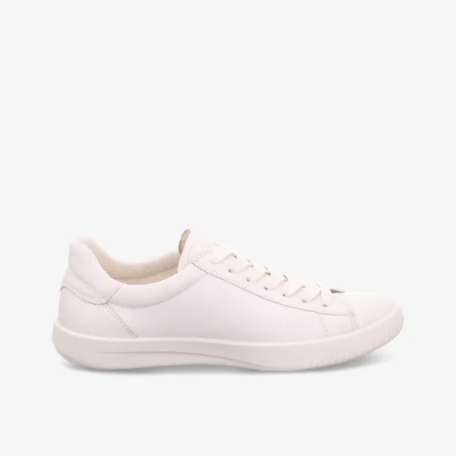 legero ​ Damen Halbschuh-Damen Komfortschuhe | Halbschuhe