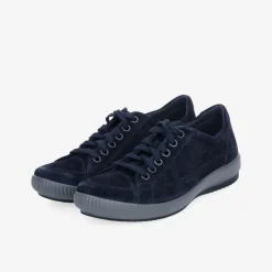 legero ​ Damen Halbschuh-Damen Komfortschuhe | Halbschuhe