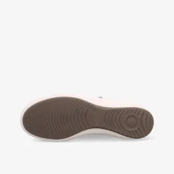 legero ​ Damen Halbschuh-Damen Größen Ab 42 | Komfortschuhe