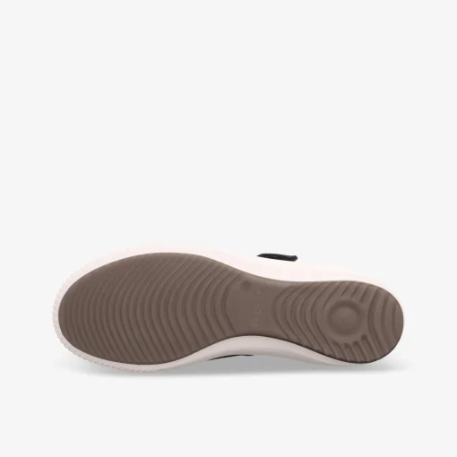 legero ​ Damen Halbschuh-Damen Komfortschuhe | Ballerinas