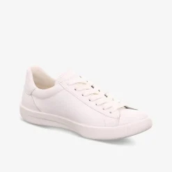legero ​ Damen Halbschuh-Damen Komfortschuhe | Halbschuhe