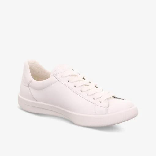 legero ​ Damen Halbschuh-Damen Komfortschuhe | Halbschuhe