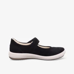 legero ​ Damen Halbschuh-Damen Komfortschuhe | Ballerinas