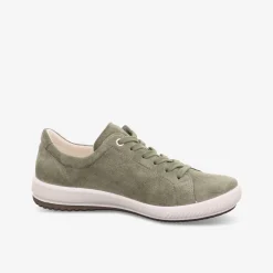 legero ​ Damen Halbschuh-Damen Größen Ab 42 | Komfortschuhe