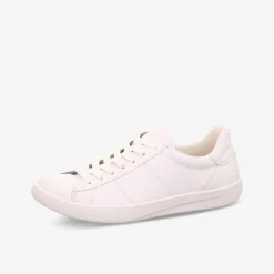 legero ​ Damen Halbschuh-Damen Komfortschuhe | Halbschuhe