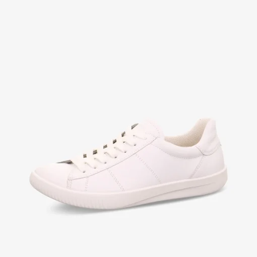 legero ​ Damen Halbschuh-Damen Komfortschuhe | Halbschuhe