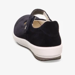 legero ​ Damen Halbschuh-Damen Komfortschuhe | Ballerinas