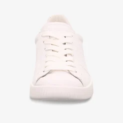 legero ​ Damen Halbschuh-Damen Komfortschuhe | Halbschuhe