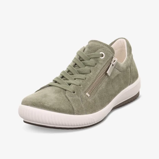 legero ​ Damen Halbschuh-Damen Größen Ab 42 | Komfortschuhe