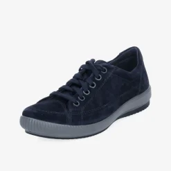 legero ​ Damen Halbschuh-Damen Komfortschuhe | Halbschuhe