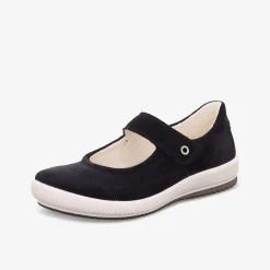 legero ​ Damen Halbschuh-Damen Komfortschuhe | Ballerinas