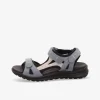 legero ​ Damen Sandale-Damen Komfortschuhe | Größen Ab 42