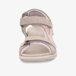 legero ​ Damen Sandale-Damen Komfortschuhe | Größen Ab 42