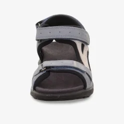 legero ​ Damen Sandale-Damen Komfortschuhe | Größen Ab 42