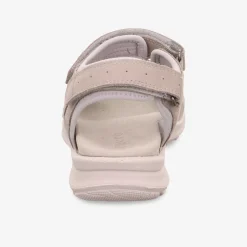 legero ​ Damen Sandale-Damen Komfortschuhe | Größen Ab 42
