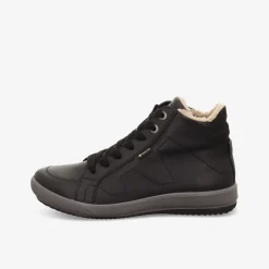 legero ​ Tanaro 5.0 Damen Halbschuh-Damen Stiefeletten | Komfortschuhe
