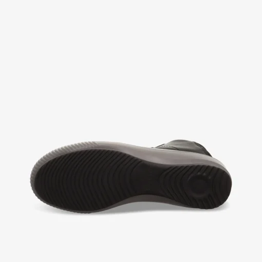 legero ​ Tanaro 5.0 Damen Halbschuh-Damen Stiefeletten | Komfortschuhe