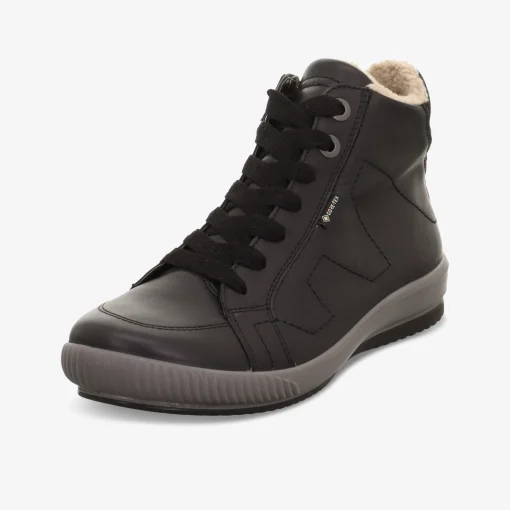 legero ​ Tanaro 5.0 Damen Halbschuh-Damen Stiefeletten | Komfortschuhe