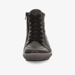 legero ​ Tanaro 5.0 Damen Halbschuh-Damen Stiefeletten | Komfortschuhe