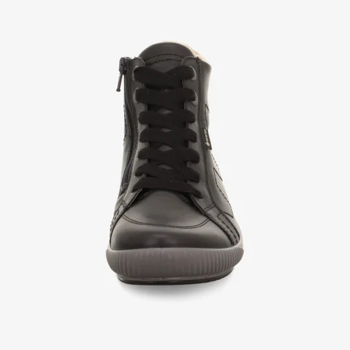 legero ​ Tanaro 5.0 Damen Halbschuh-Damen Stiefeletten | Komfortschuhe