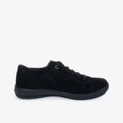 legero Tanaro 5.0 Damen Klassischer Schnürer-Damen Komfortschuhe | Halbschuhe