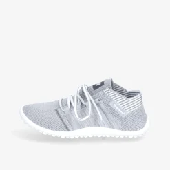 leguano ​ Beat Damen Barfußschuh-Damen Halbschuhe