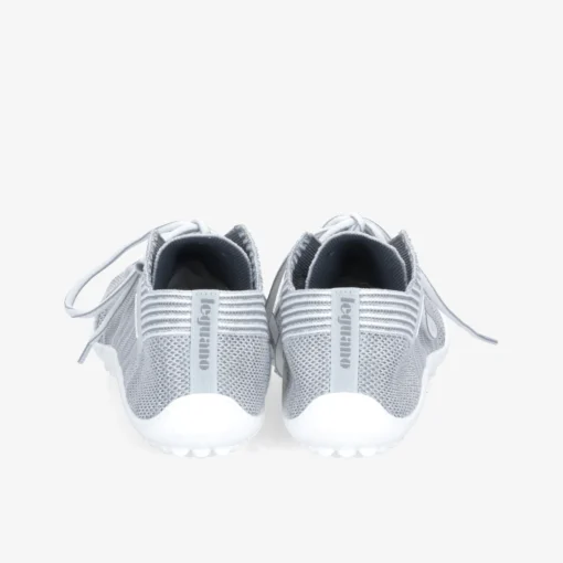 leguano ​ Beat Damen Barfußschuh-Damen Halbschuhe