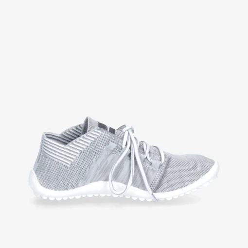 leguano ​ Beat Damen Barfußschuh-Damen Halbschuhe