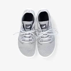 leguano ​ Beat Damen Barfußschuh-Damen Halbschuhe