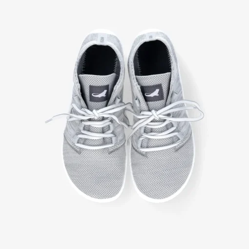 leguano ​ Beat Damen Barfußschuh-Damen Halbschuhe