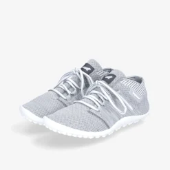 leguano ​ Beat Damen Barfußschuh-Damen Halbschuhe