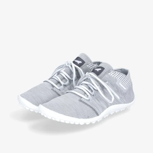 leguano ​ Beat Damen Barfußschuh-Damen Halbschuhe