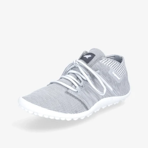 leguano ​ Beat Damen Barfußschuh-Damen Halbschuhe