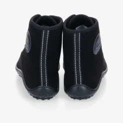 leguano ​ Chester Damen Barfußschuh-Damen Halbschuhe | Sneaker