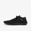 leguano ​ Damen Barfußschuh-Damen Größen Ab 42 | Halbschuhe