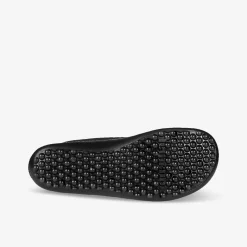 leguano ​ Damen Barfußschuh-Damen Größen Ab 42 | Halbschuhe