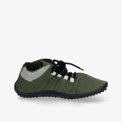 leguano ​ Damen Barfußschuh-Damen Größen Ab 42