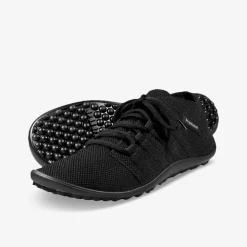 leguano ​ Damen Barfußschuh-Damen Größen Ab 42 | Halbschuhe