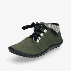leguano ​ Damen Barfußschuh-Damen Größen Ab 42