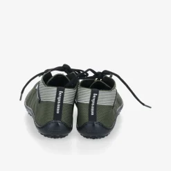 leguano ​ Damen Barfußschuh-Damen Größen Ab 42