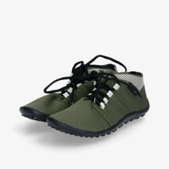 leguano ​ Damen Barfußschuh-Damen Größen Ab 42