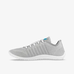 leguano GO Damen Barfußschuh-Damen Halbschuhe | Größen Ab 42