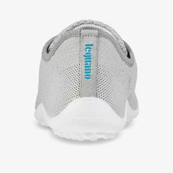leguano GO Damen Barfußschuh-Damen Halbschuhe | Größen Ab 42